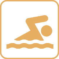 private pools logo